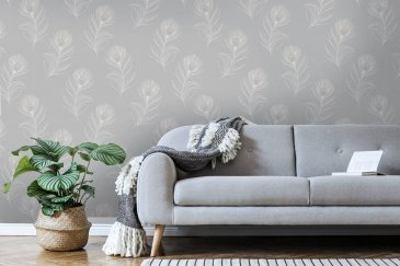 Обои Holden Decor Eleganza 36241 изображение 4