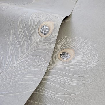 Обои Holden Decor Eleganza 36241 изображение 3