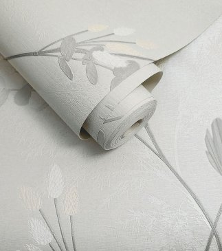 Обои Holden Decor Eleganza 36250 изображение 5