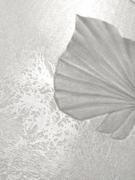 Обои Holden Decor Eleganza 36250 изображение 4