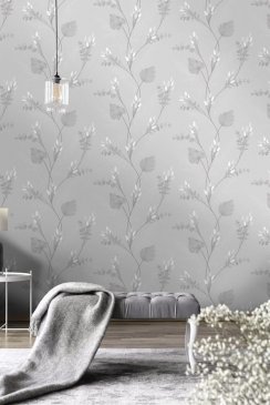 Обои Holden Decor Eleganza 36251 изображение 2