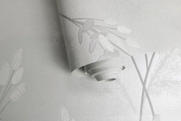 Обои Holden Decor Eleganza 36251 изображение 5