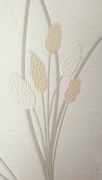 Обои Holden Decor Eleganza 36253 изображение 5