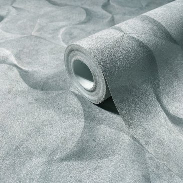 Обои Marburg Loft Essence 36291 изображение 2