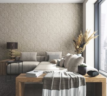 Обои Marburg Loft Essence 36290 изображение 3