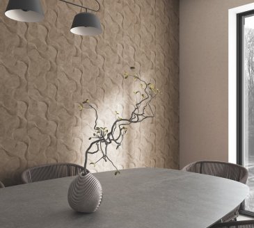 Обои Marburg Loft Essence 36292 изображение 5