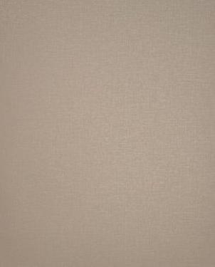 Обои Clarke & Clarke Couture Couture W0006-11 изображение 0