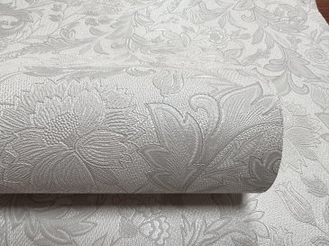 Обои Holden Decor Eleganza 36300 изображение 4