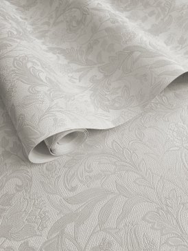 Обои Holden Decor Eleganza 36300 изображение 3