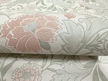 Обои Holden Decor Eleganza 36301 изображение 4