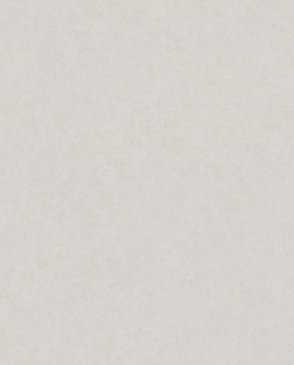 Обои под штукатурку Whisper 36301 изображение 0