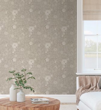 Обои Holden Decor Eleganza 36302 изображение 2