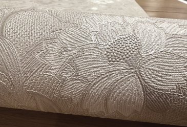 Обои Holden Decor Eleganza 36302 изображение 3