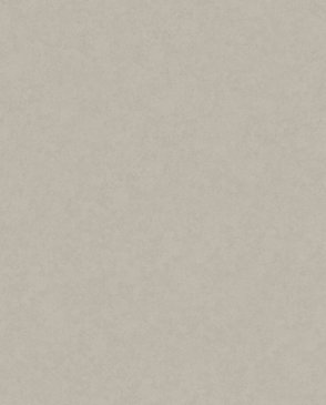 Обои под штукатурку Whisper 36302 изображение 0