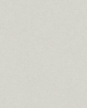 Обои под штукатурку Whisper 36303 изображение 0