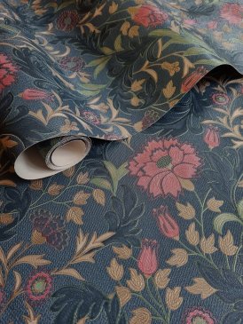 Обои Holden Decor Eleganza 36304 изображение 3