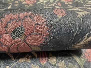 Обои Holden Decor Eleganza 36304 изображение 4