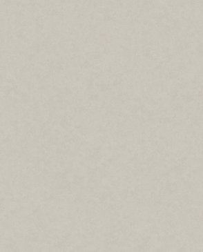 Обои под штукатурку Whisper 36304 изображение 0