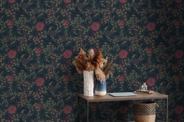 Обои Holden Decor Eleganza 36304 изображение 2