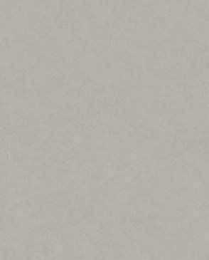 Обои под штукатурку Whisper 36306 изображение 0