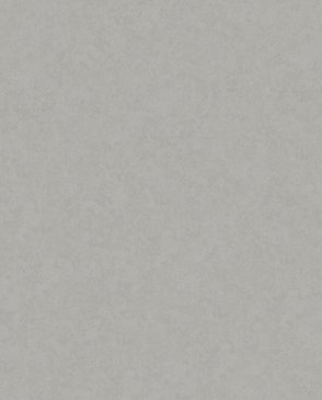 Обои под штукатурку Whisper 36308 изображение 0