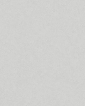 Обои под штукатурку Whisper 36309 изображение 0