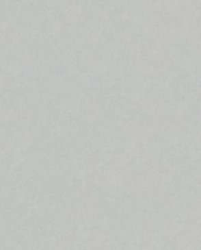 Обои под штукатурку Whisper 36310 изображение 0