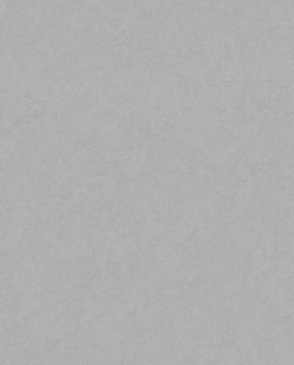 Обои под штукатурку Whisper 36311 изображение 0