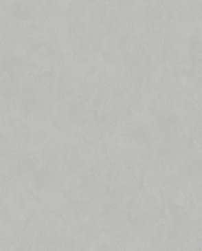 Обои под штукатурку Whisper 36312 изображение 0