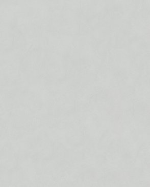 Обои под штукатурку Whisper 36313 изображение 0