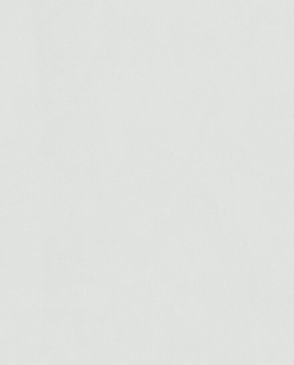 Обои под штукатурку Whisper 36314 изображение 0