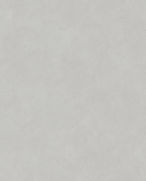 Обои под штукатурку Whisper 36315 изображение 0