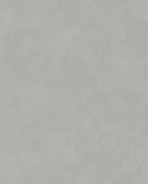 Обои под штукатурку Whisper 36316 изображение 0