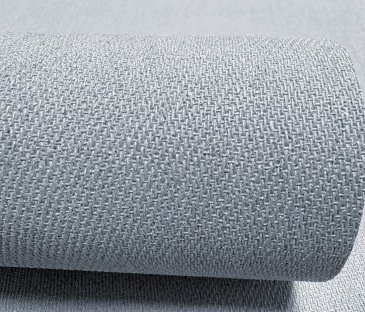 Обои Holden Decor Eleganza 36317 изображение 3