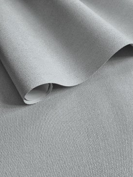 Обои Holden Decor Eleganza 36317 изображение 4