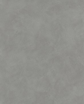 Обои под штукатурку Whisper 36317 изображение 0