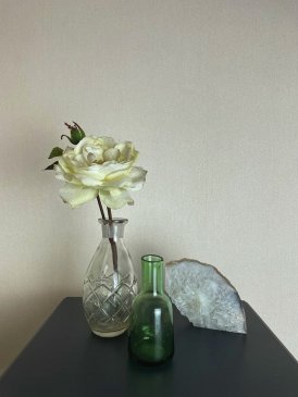 Обои Holden Decor Eleganza 36318 изображение 2