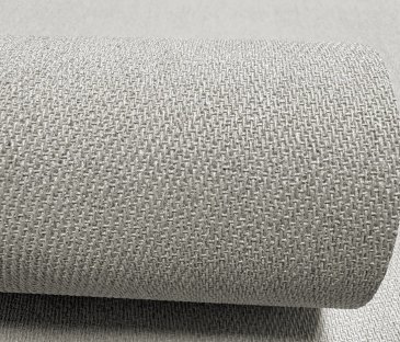 Обои Holden Decor Eleganza 36318 изображение 4