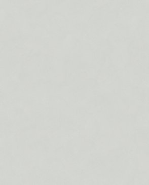 Обои под штукатурку Whisper 36318 изображение 0