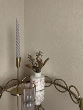 Обои Holden Decor Eleganza 36319 изображение 4