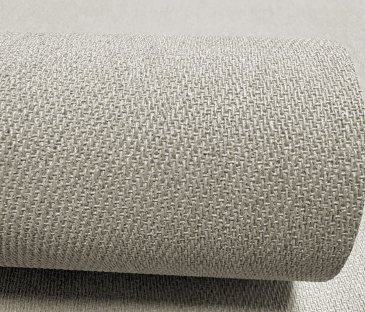 Обои Holden Decor Eleganza 36319 изображение 3