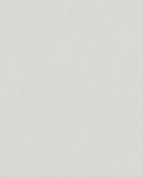 Обои под штукатурку Whisper 36319 изображение 0