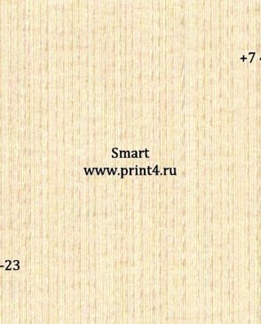 Обои Print4 Smart 1216-R2