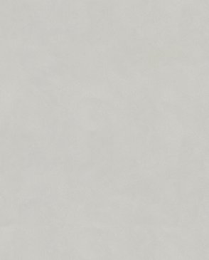 Обои под штукатурку Whisper 36320 изображение 0