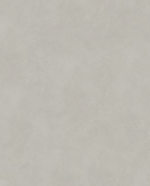 Обои под штукатурку Whisper 36321 изображение 0