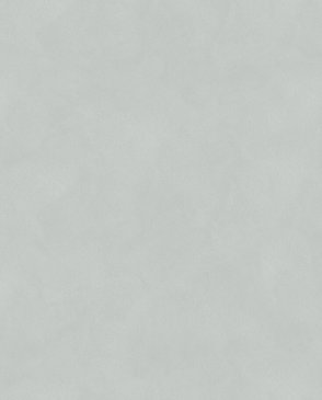 Обои под штукатурку Whisper 36322 изображение 0