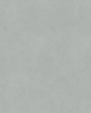 Обои под штукатурку Whisper 36323 изображение 0