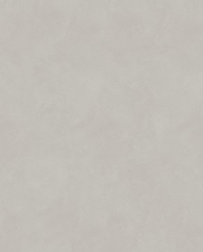 Обои под штукатурку Whisper 36324 изображение 0