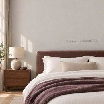 Обои Marburg Шепот (Whisper) 36324 изображение 2
