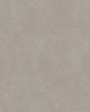 Обои под штукатурку Whisper 36325 изображение 0